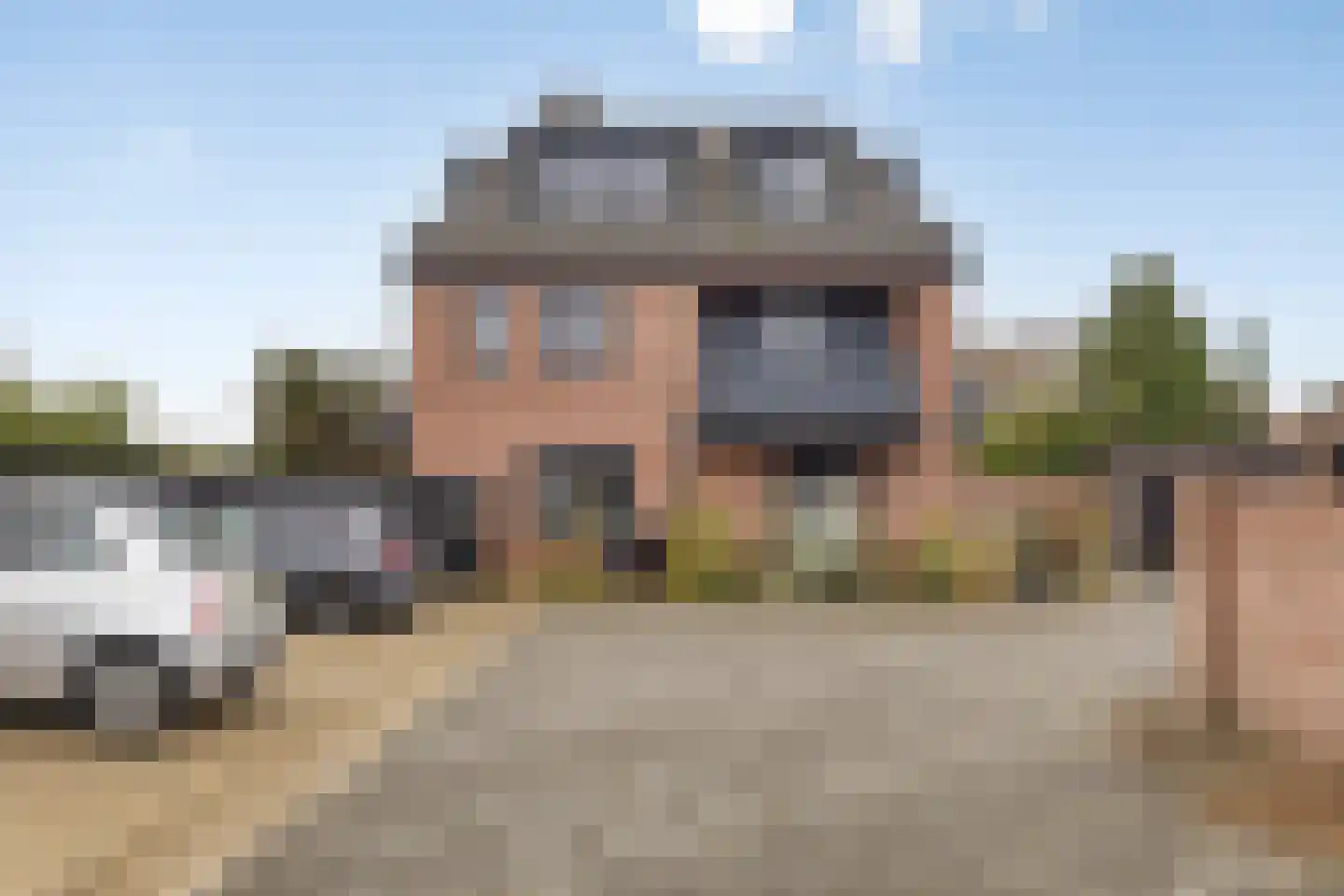 Rijksweg 3 b Molenhoek thumbnail 4