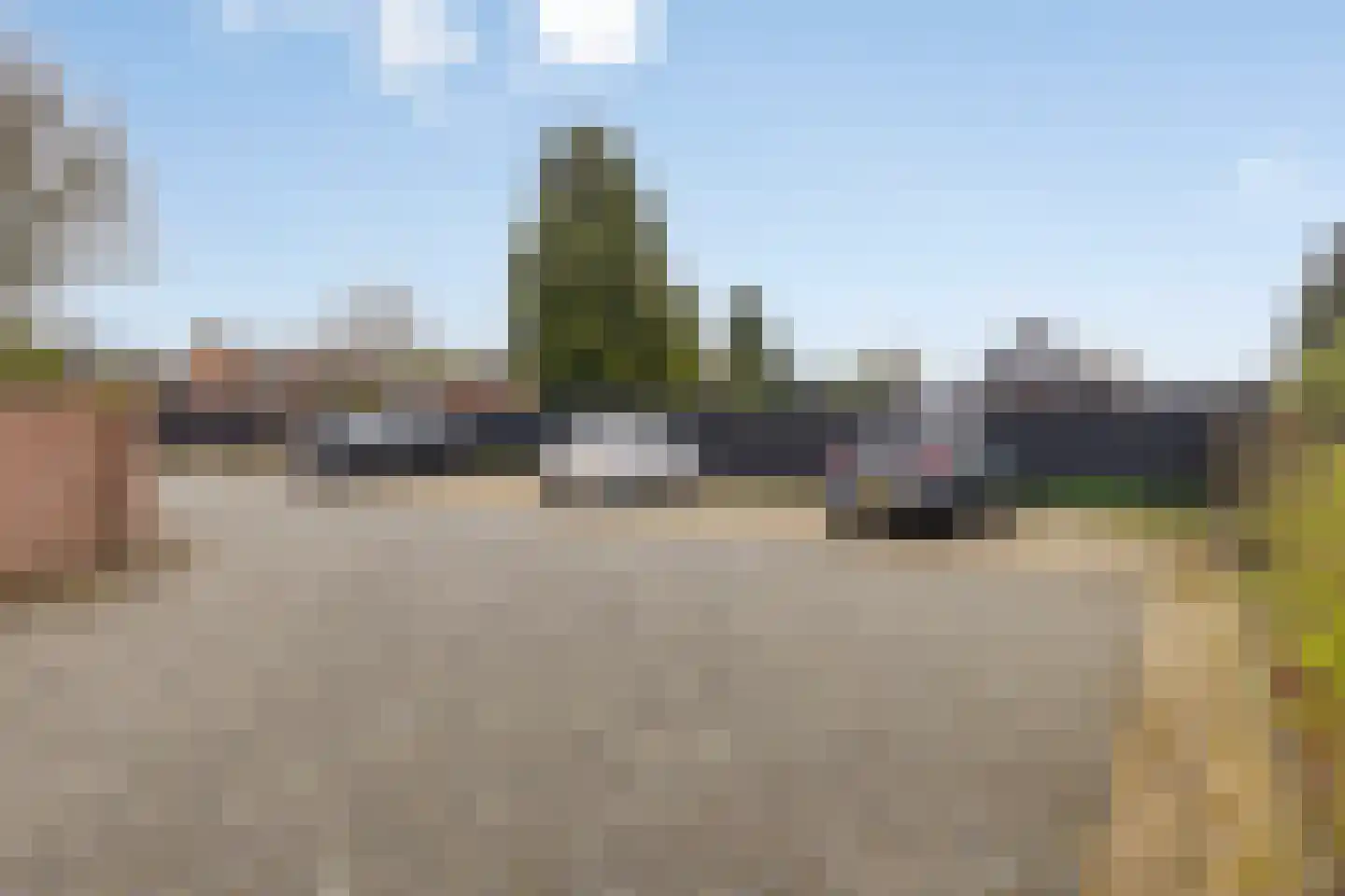 Rijksweg 3 b Molenhoek thumbnail 5