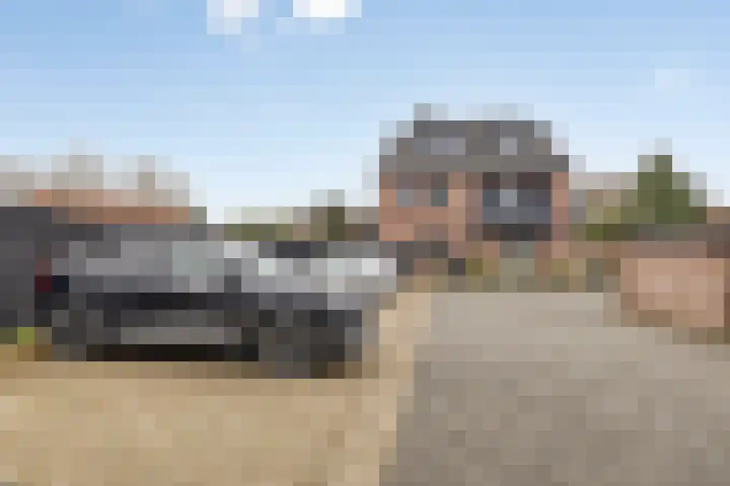 Rijksweg 3 b Molenhoek thumbnail 6