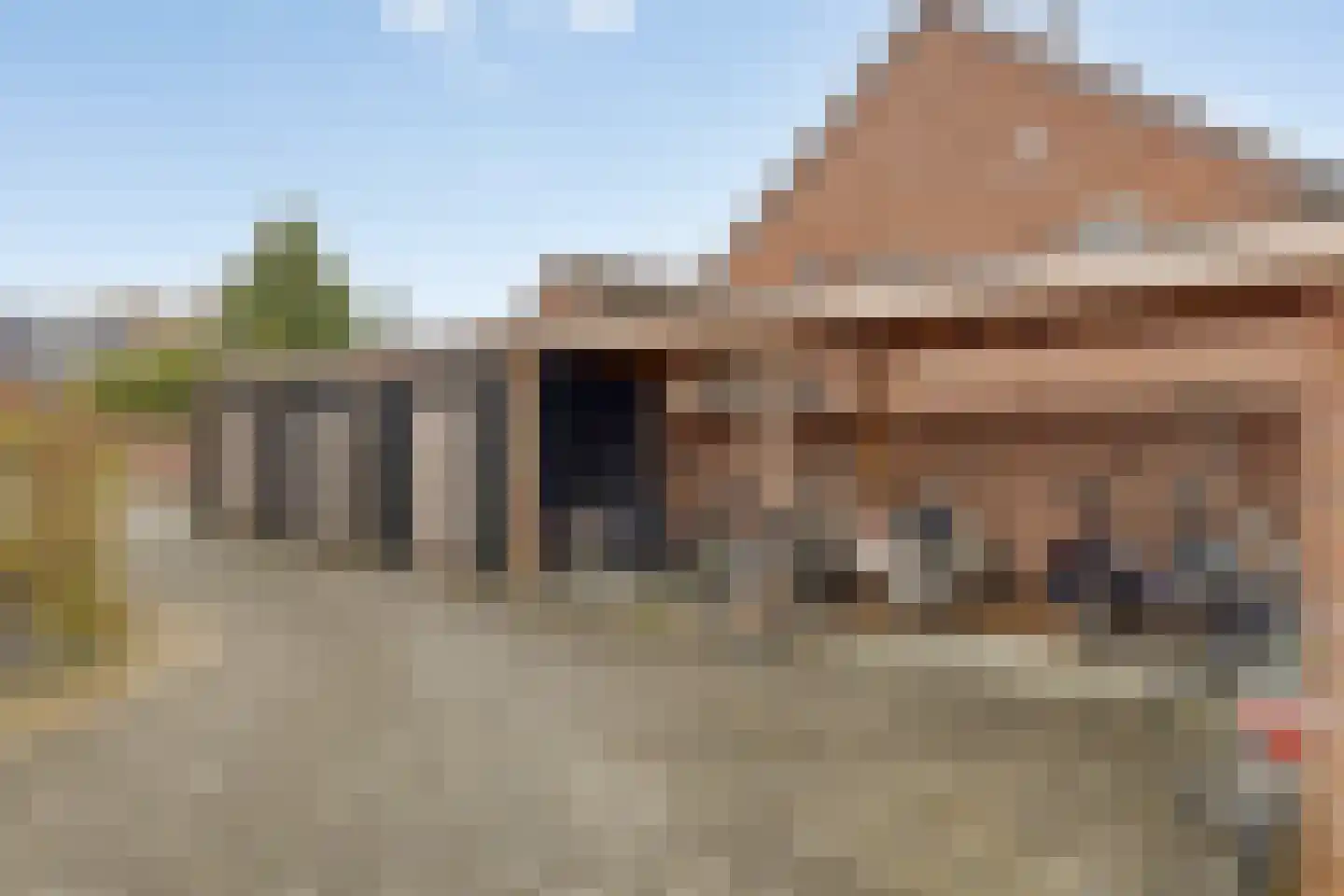 Rijksweg 3 b Molenhoek thumbnail 7