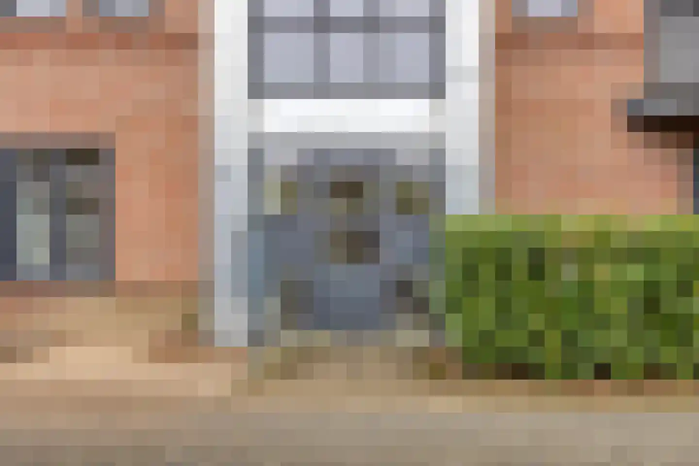 Rijksweg 3 b Molenhoek thumbnail 8