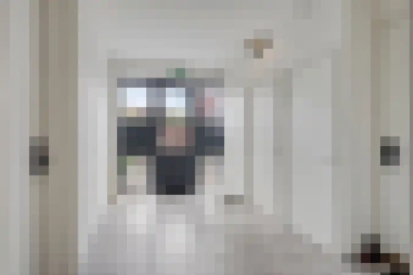 Rijksweg 3 b Molenhoek thumbnail 9