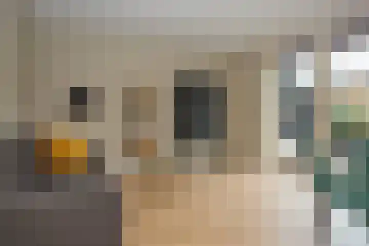 Rijksweg 306 Santpoort-Noord thumbnail 12