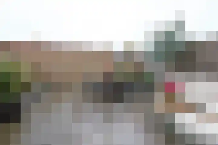 Rijksweg 306 Santpoort-Noord thumbnail 14