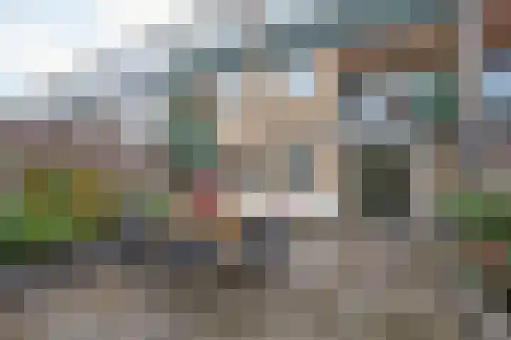 Rijksweg 306 Santpoort-Noord thumbnail 17