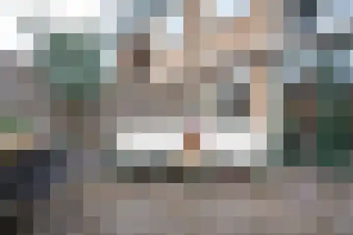Rijksweg 306 Santpoort-Noord thumbnail 18