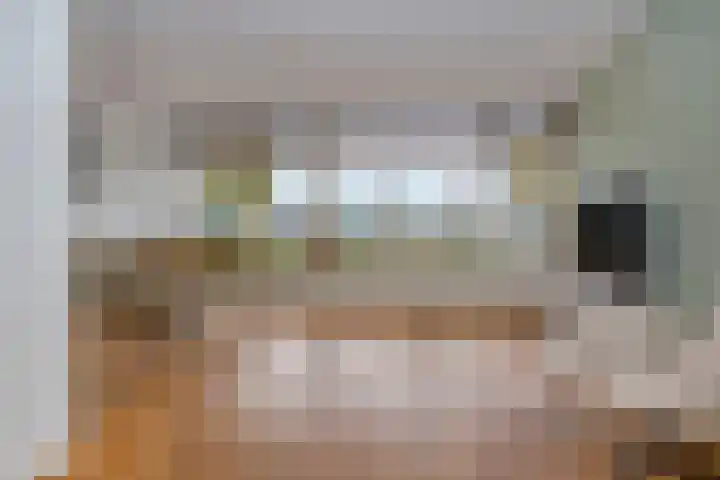 Rijksweg 306 Santpoort-Noord thumbnail 23