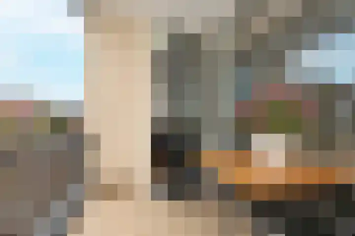 Rijksweg 306 Santpoort-Noord thumbnail 36