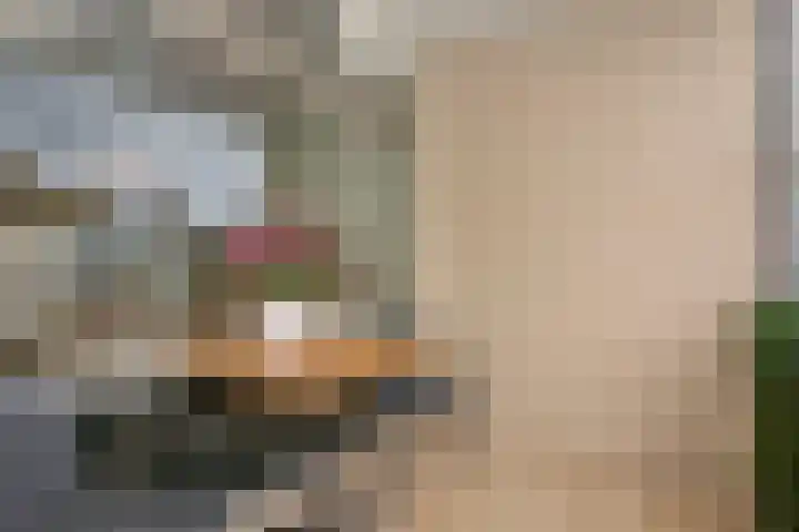 Rijksweg 306 Santpoort-Noord thumbnail 37