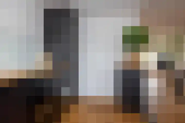Rijksweg 306 Santpoort-Noord thumbnail 38