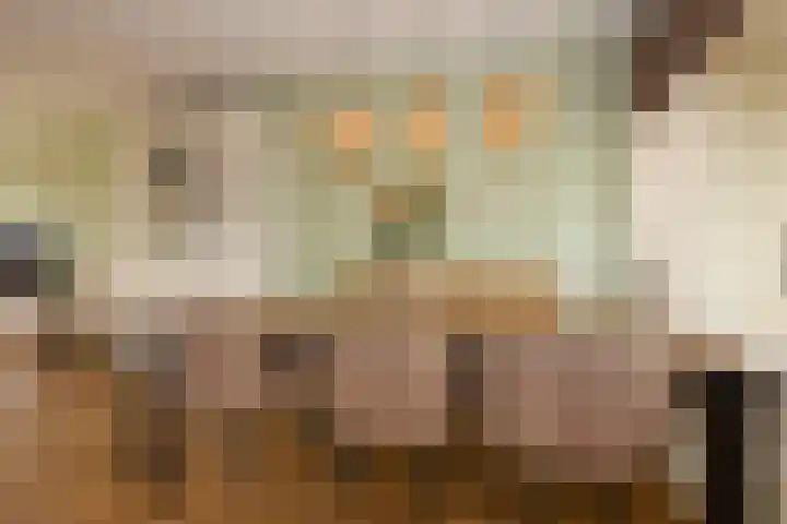 Rijksweg 306 Santpoort-Noord thumbnail 39
