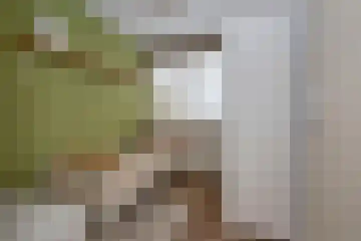 Rijksweg 306 Santpoort-Noord thumbnail 46