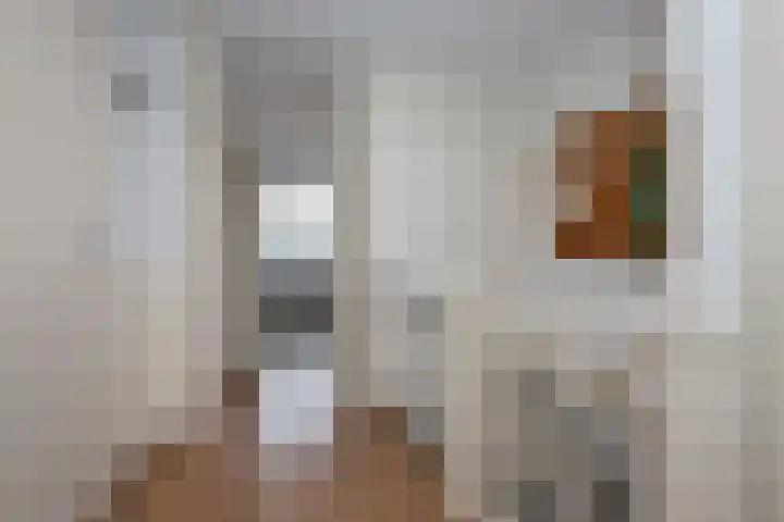 Rijksweg 306 Santpoort-Noord thumbnail 48