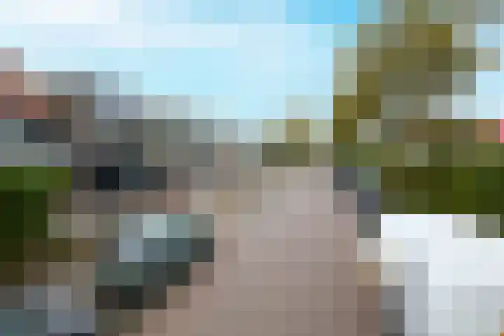 Rijksweg 306 Santpoort-Noord thumbnail 57