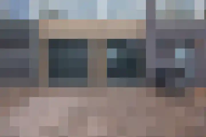 Rijksweg 306 Santpoort-Noord thumbnail 6