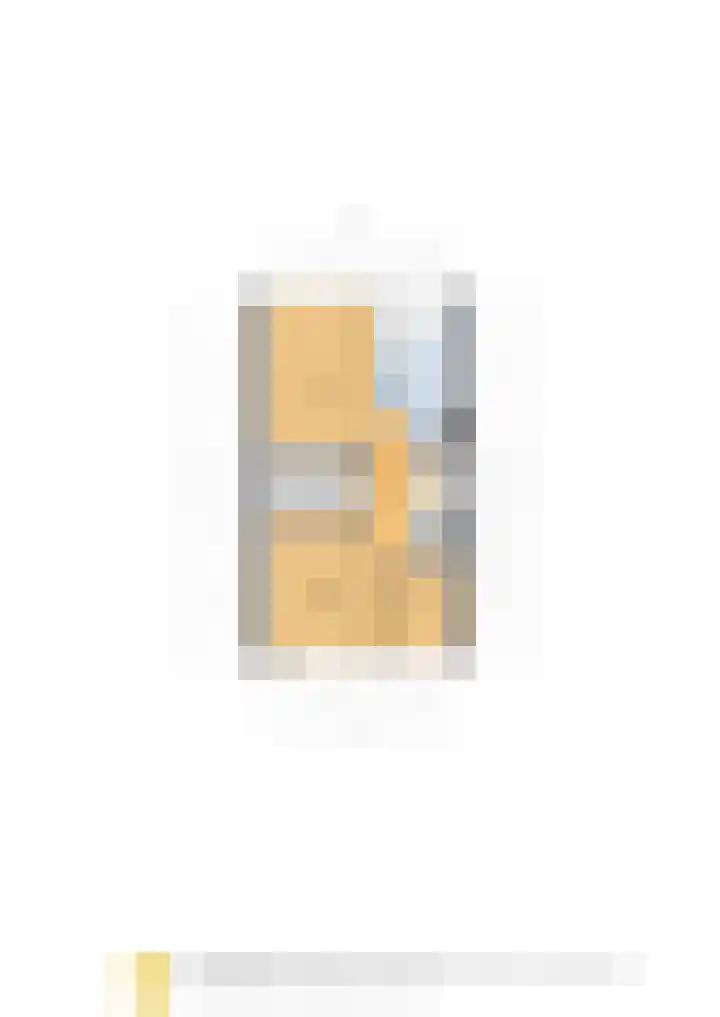 Rijksweg 306 Santpoort-Noord thumbnail 61