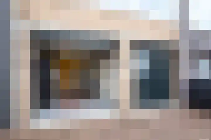 Rijksweg 306 Santpoort-Noord thumbnail 7