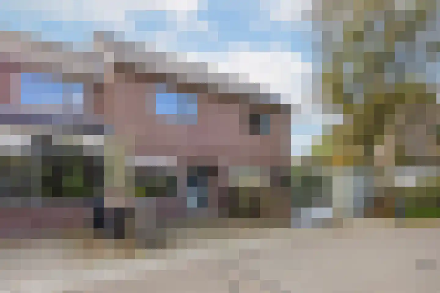 Rijksweg 31 b Limmen