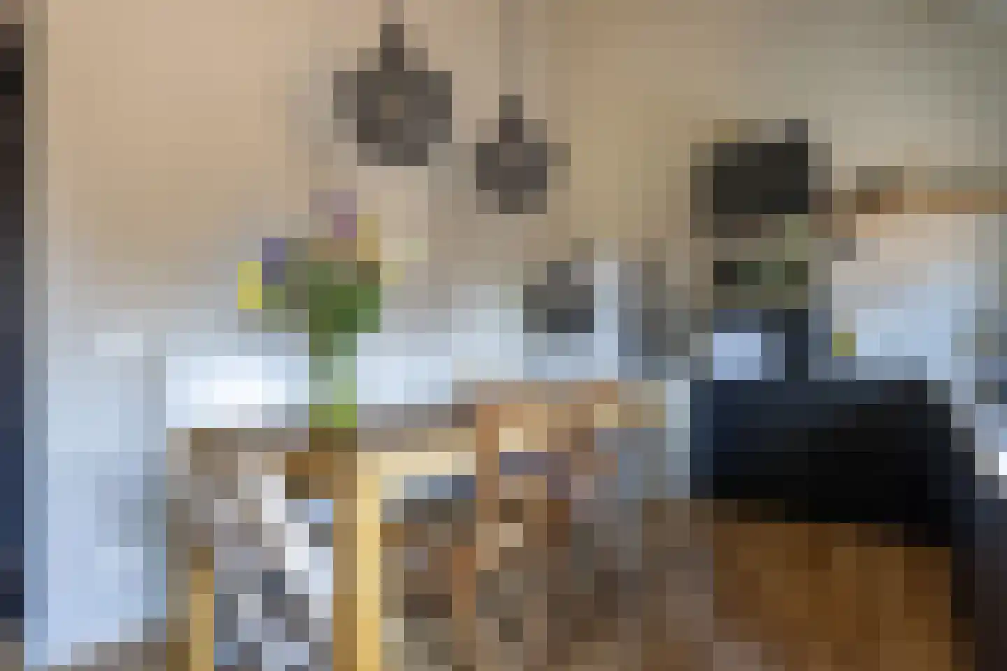 Rijksweg 31 b Limmen thumbnail 10