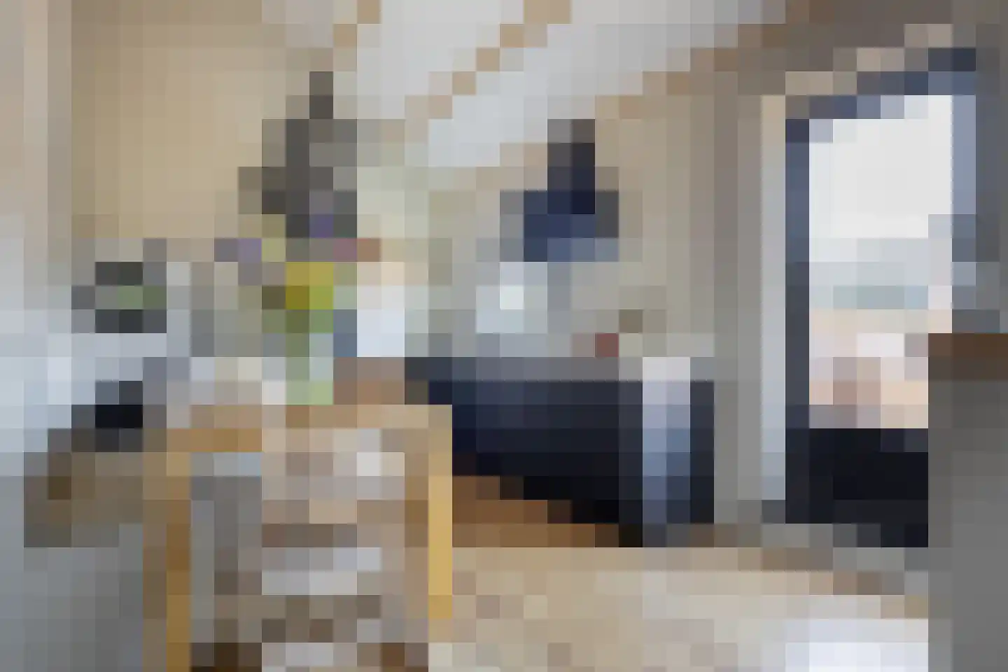 Rijksweg 31 b Limmen thumbnail 11
