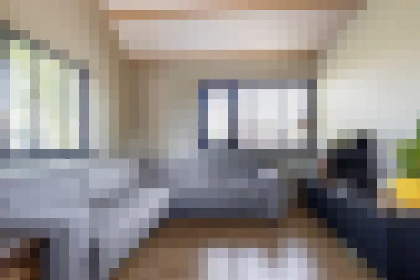 Rijksweg 31 b Limmen thumbnail 12