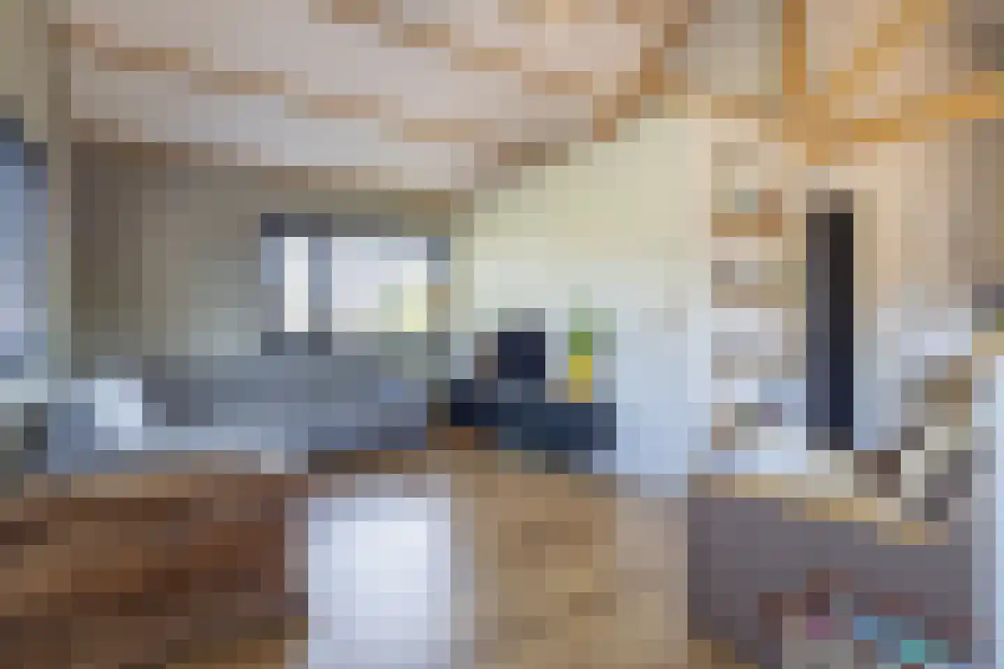 Rijksweg 31 b Limmen thumbnail 13