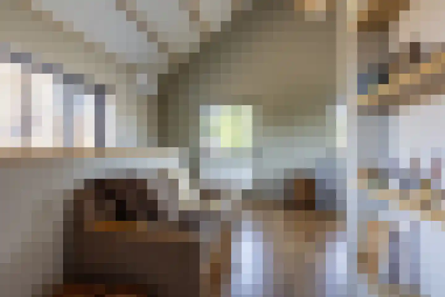Rijksweg 31 b Limmen thumbnail 14