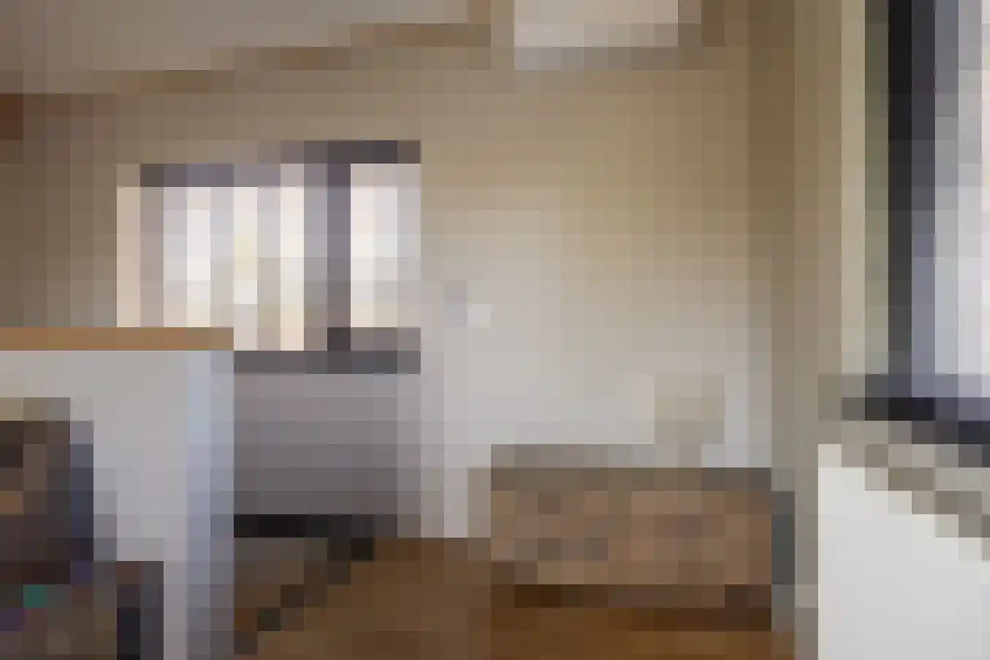 Rijksweg 31 b Limmen thumbnail 16