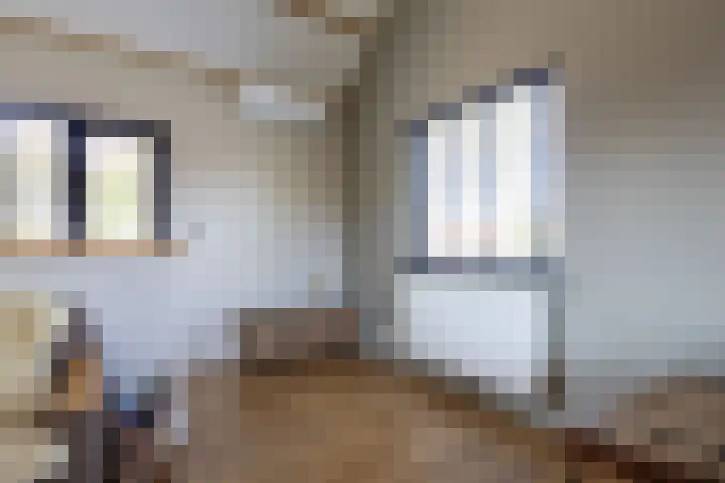 Rijksweg 31 b Limmen thumbnail 17
