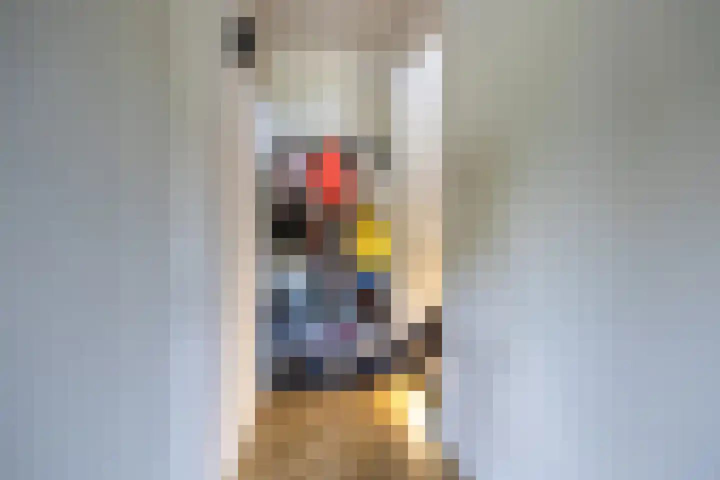 Rijksweg 31 b Limmen thumbnail 18