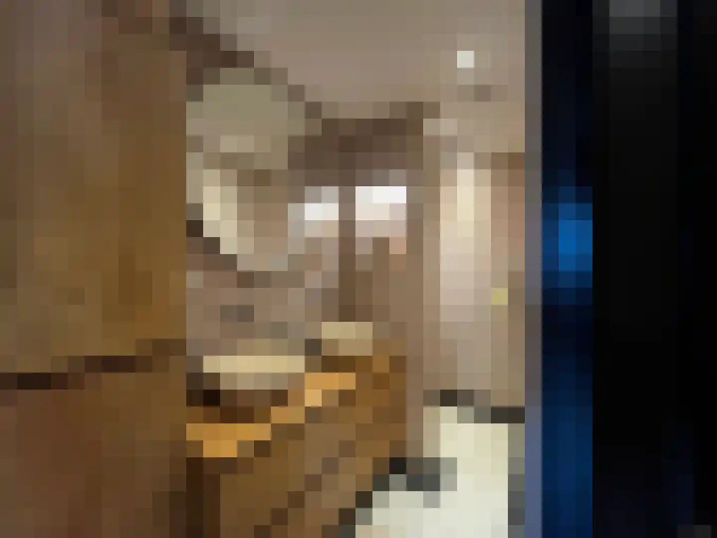 Rijksweg 31 b Limmen thumbnail 20