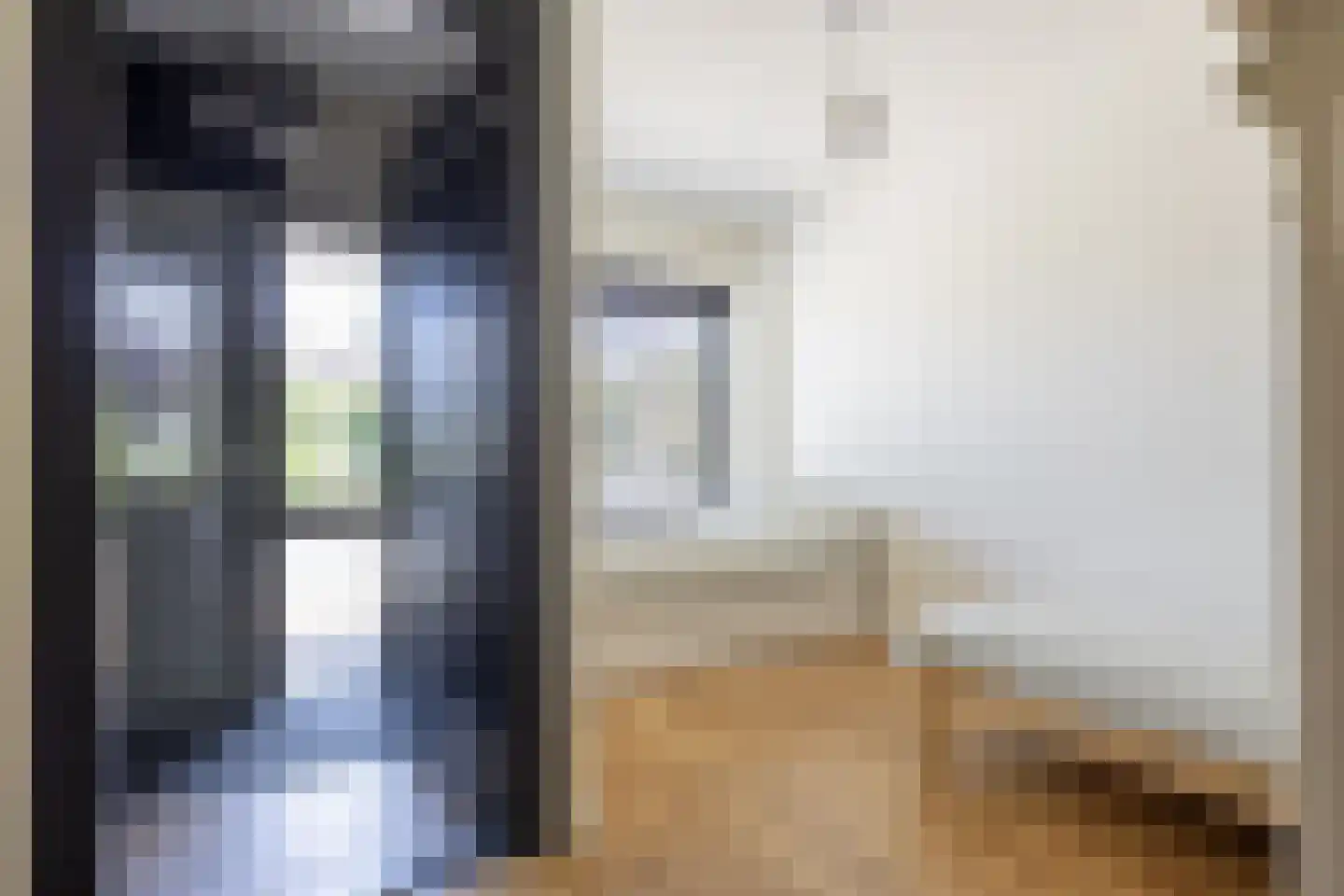 Rijksweg 31 b Limmen thumbnail 22