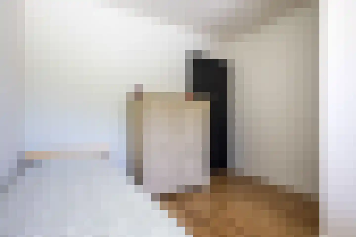 Rijksweg 31 b Limmen thumbnail 23