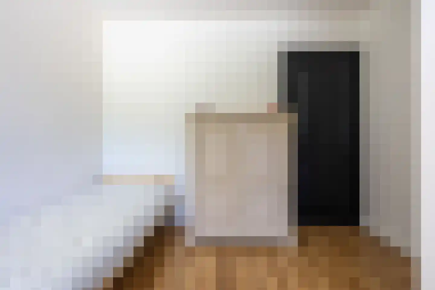 Rijksweg 31 b Limmen thumbnail 24