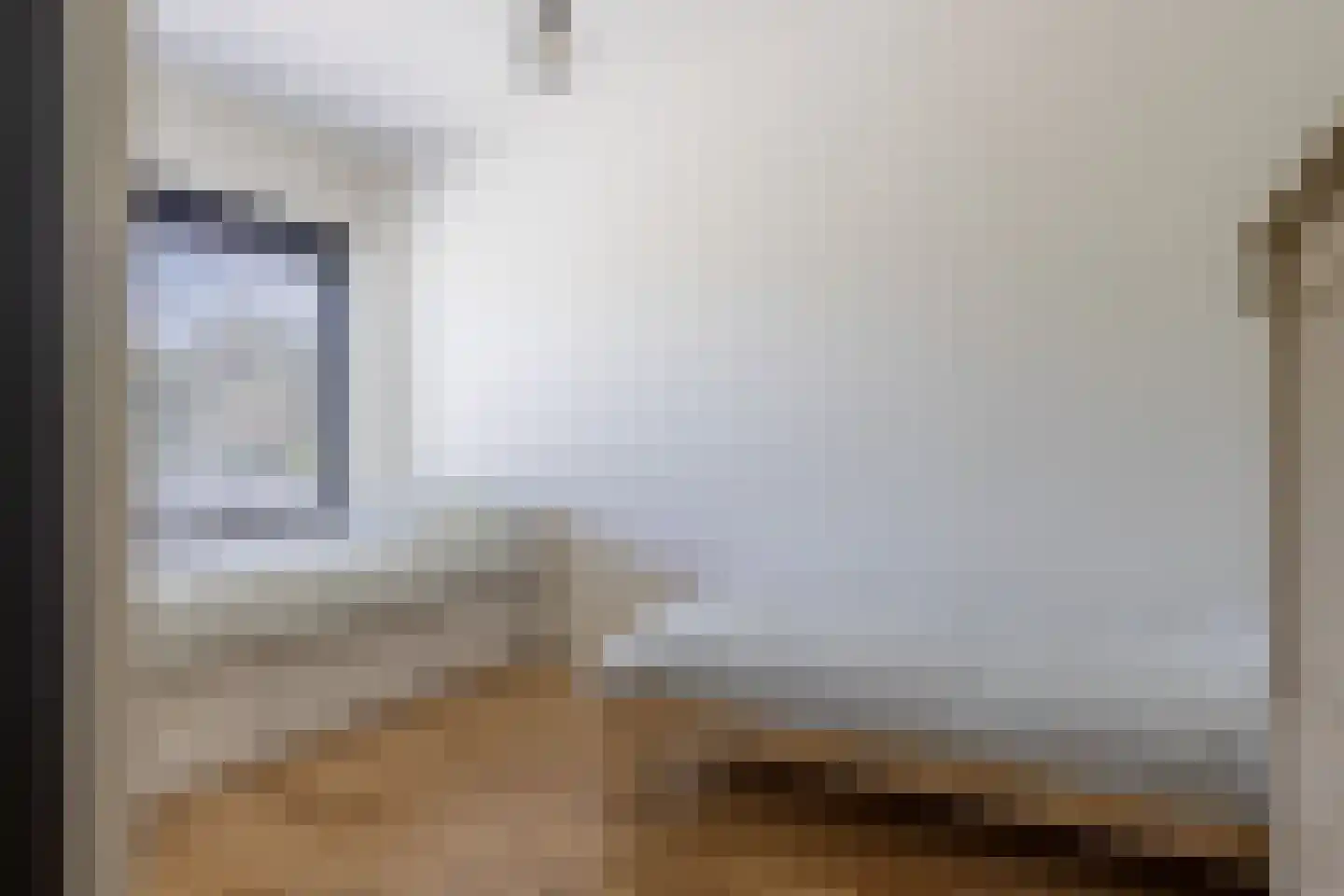 Rijksweg 31 b Limmen thumbnail 25