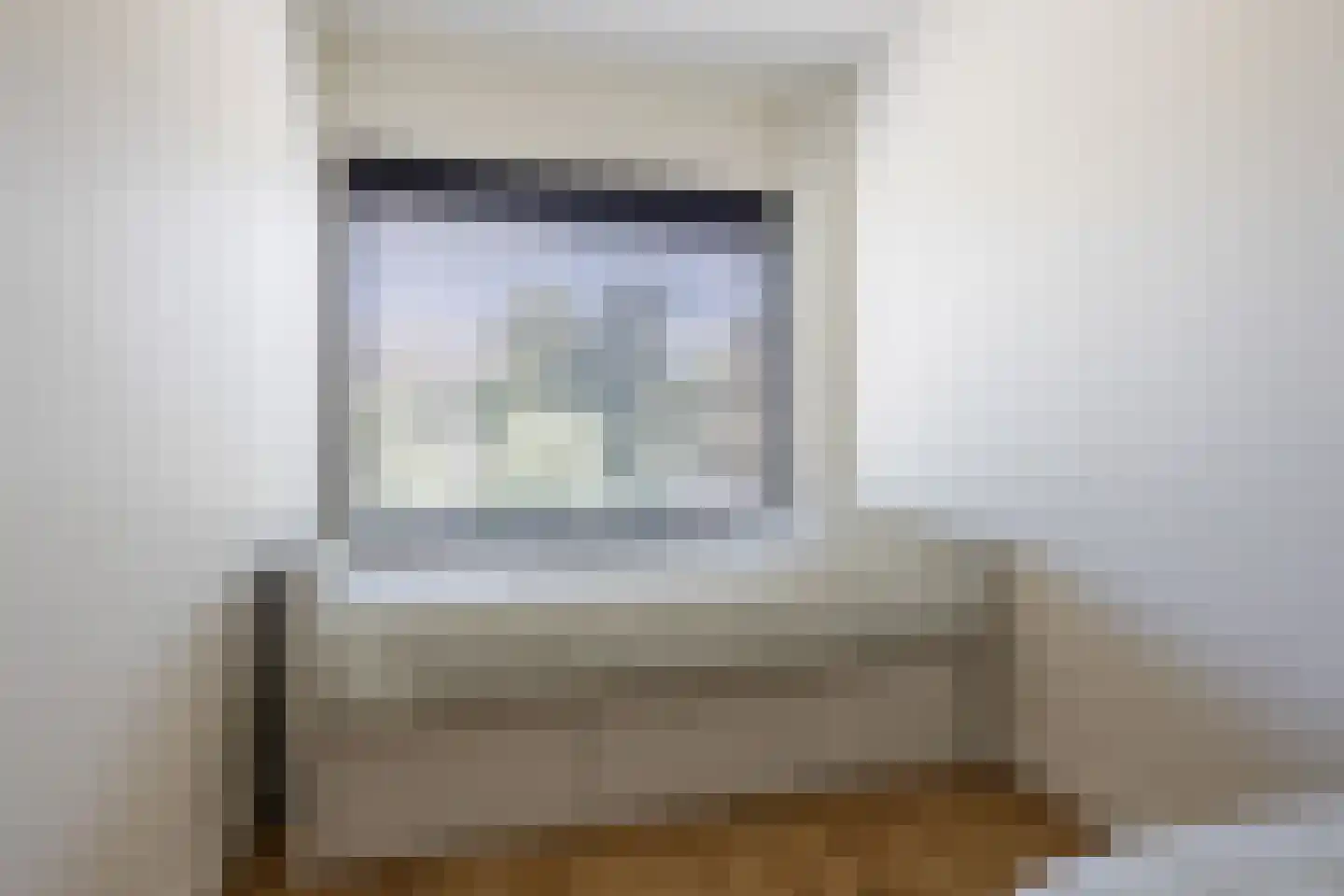 Rijksweg 31 b Limmen thumbnail 26