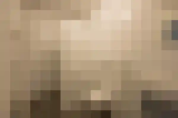 Rijksweg 31 b Limmen thumbnail 27
