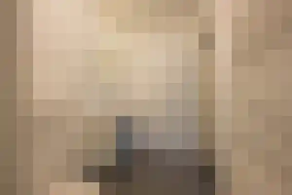 Rijksweg 31 b Limmen thumbnail 28
