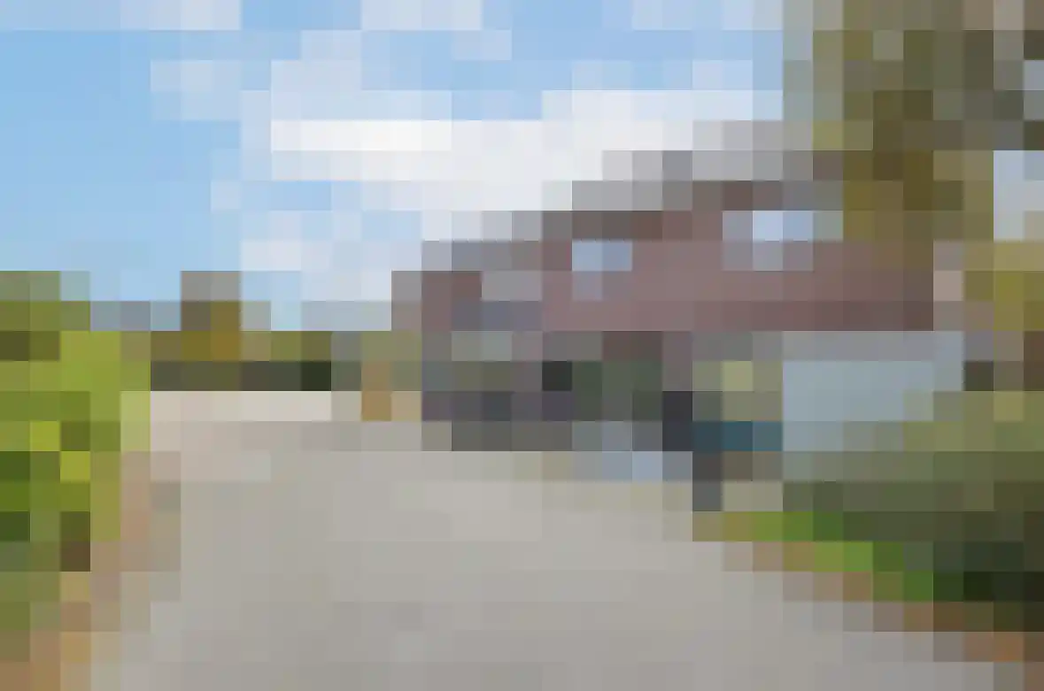 Rijksweg 31 b Limmen foto 3