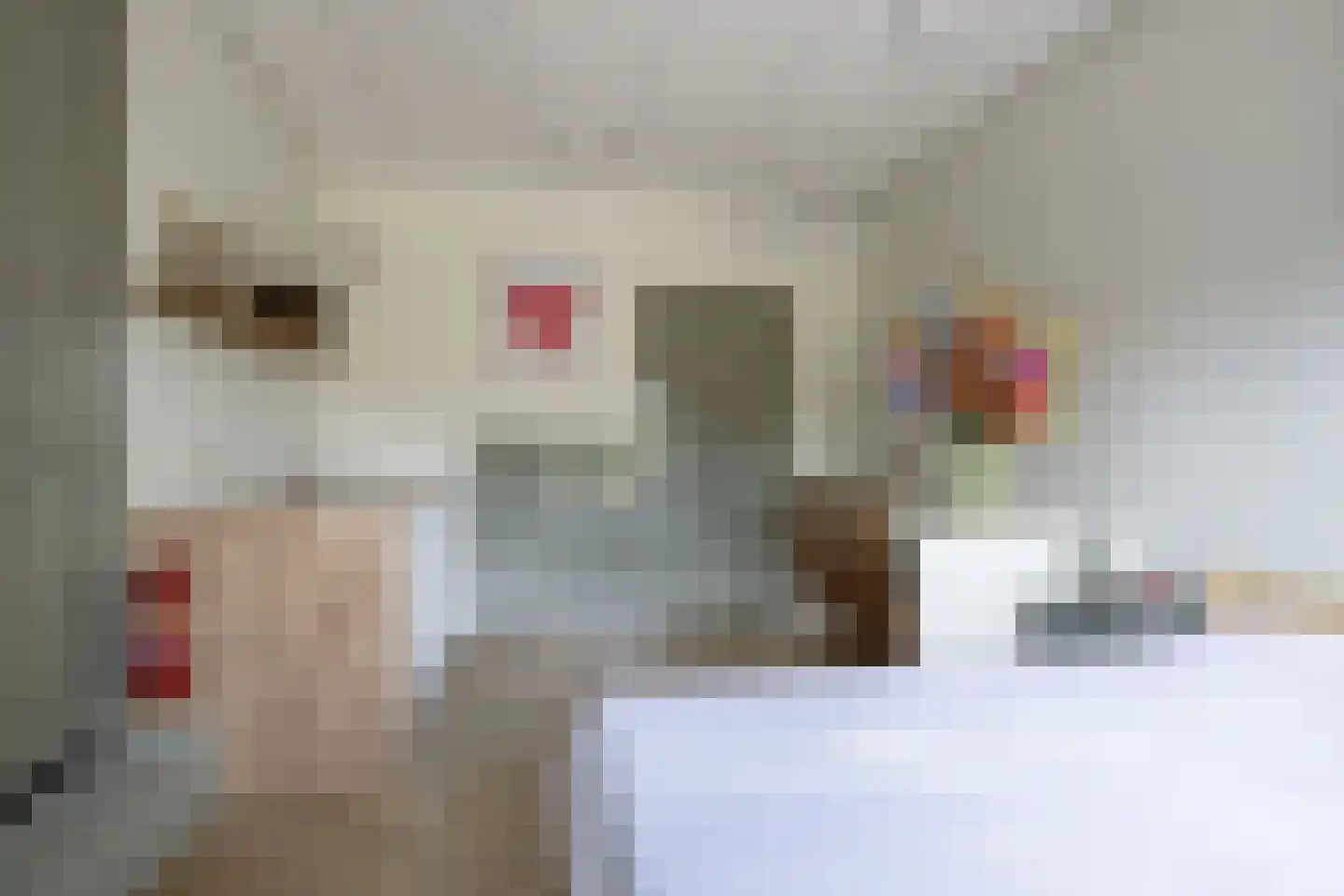 Rijksweg 31 b Limmen thumbnail 30