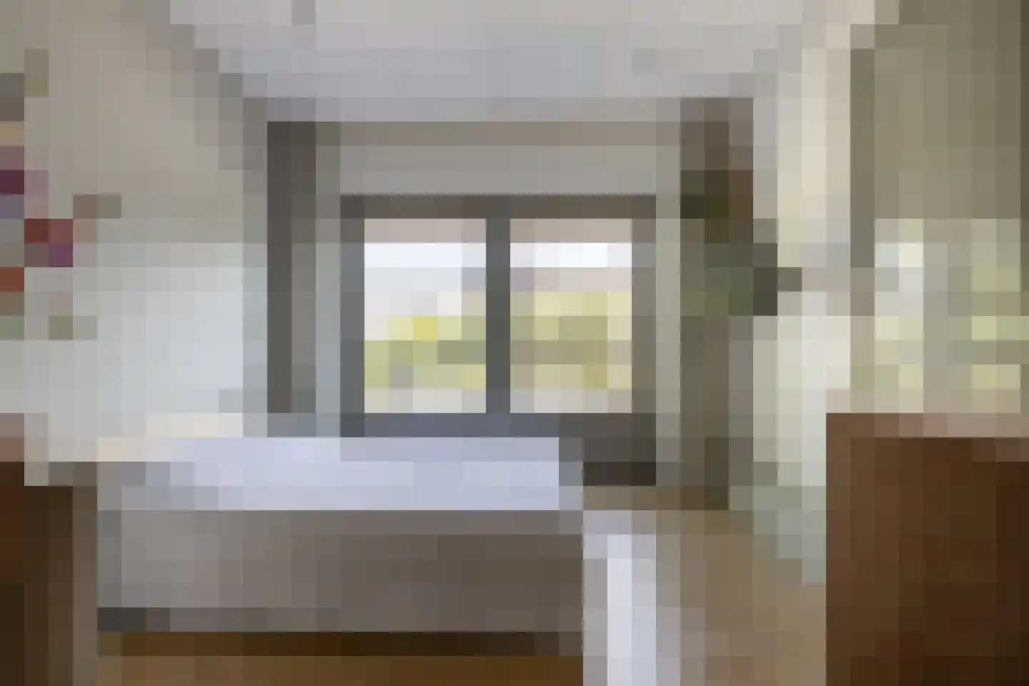 Rijksweg 31 b Limmen thumbnail 31