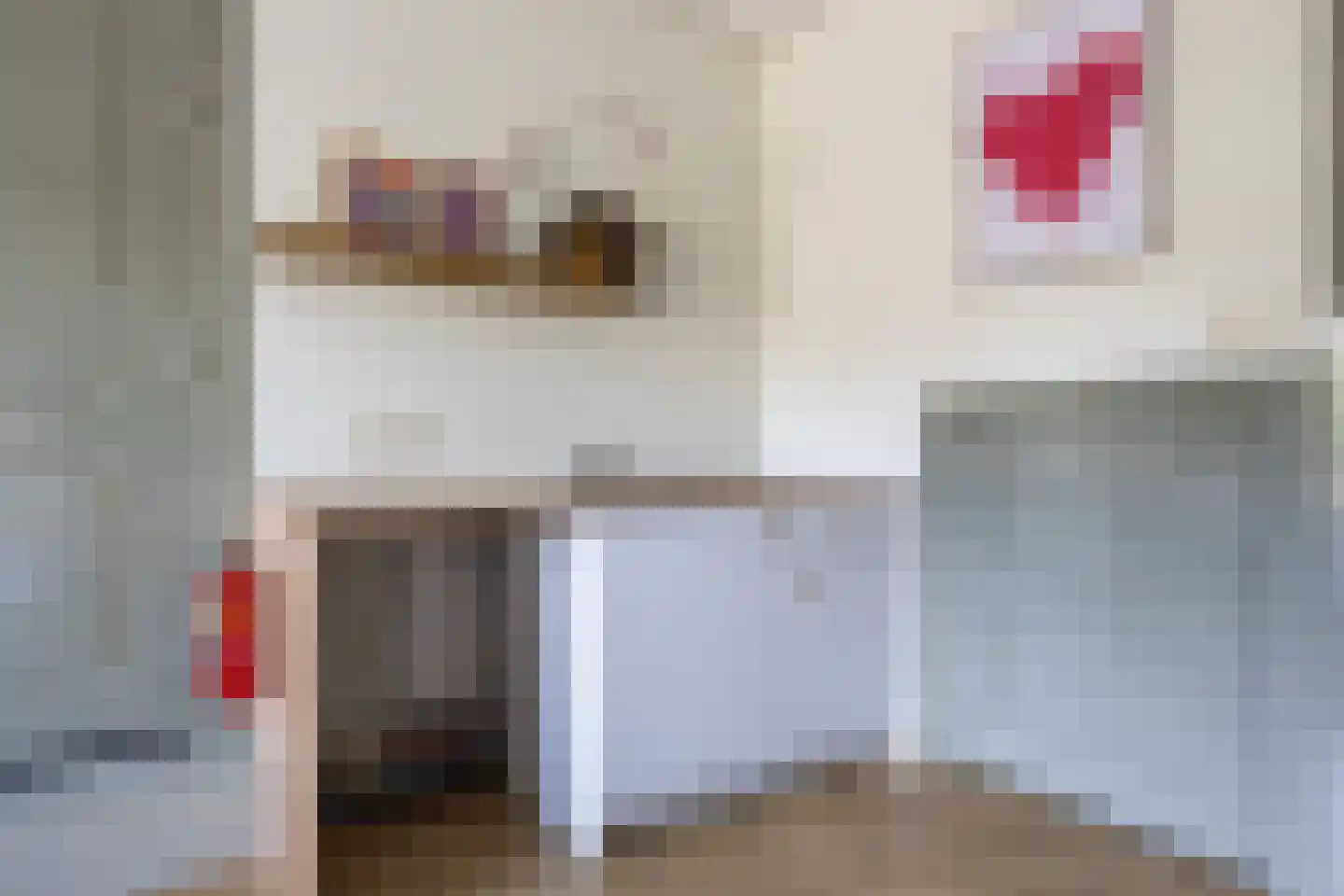 Rijksweg 31 b Limmen thumbnail 32