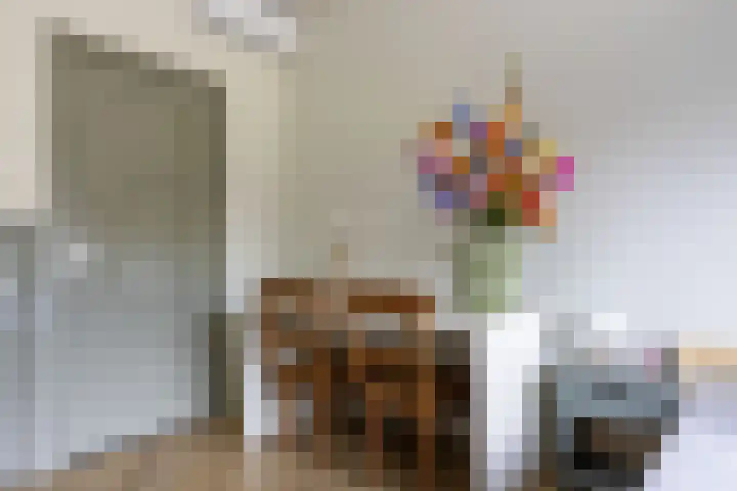 Rijksweg 31 b Limmen thumbnail 33