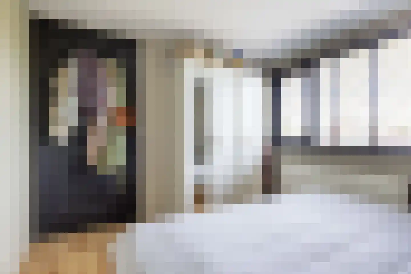Rijksweg 31 b Limmen thumbnail 35