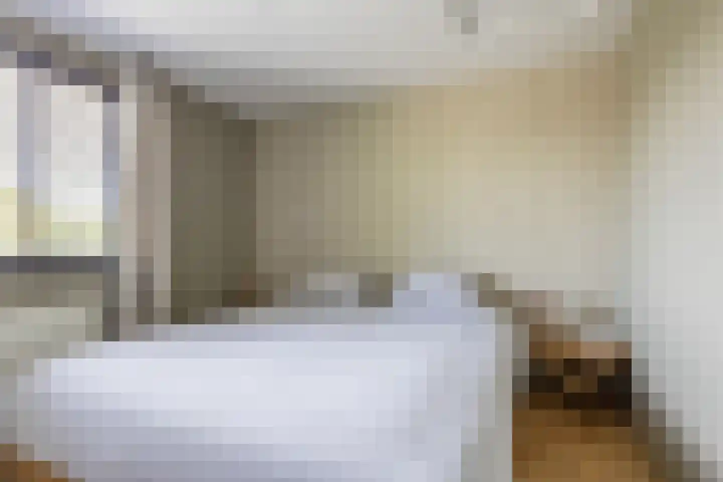 Rijksweg 31 b Limmen thumbnail 36