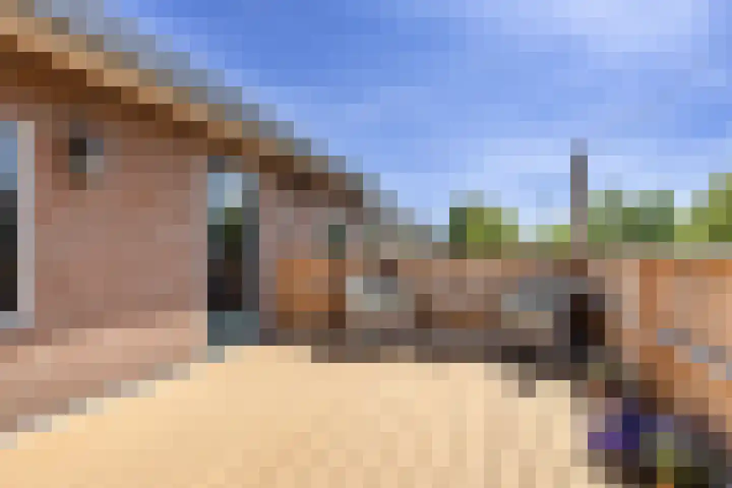 Rijksweg 31 b Limmen thumbnail 37