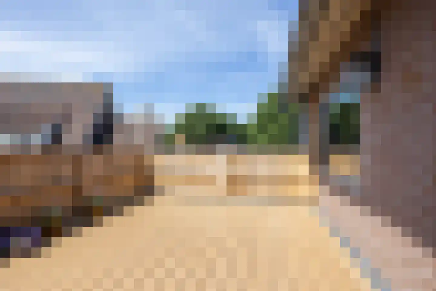 Rijksweg 31 b Limmen thumbnail 38