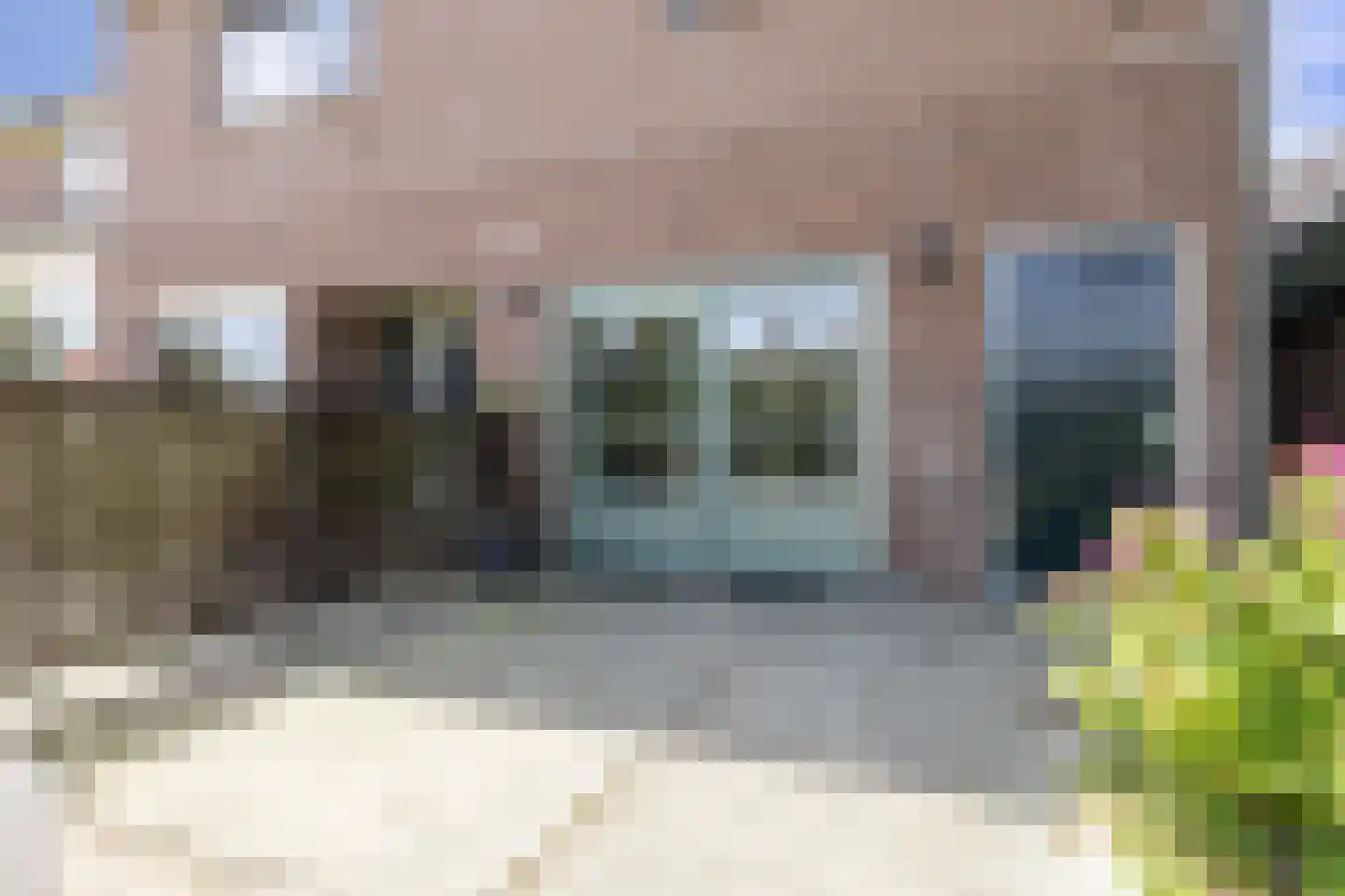 Rijksweg 31 b Limmen thumbnail 39