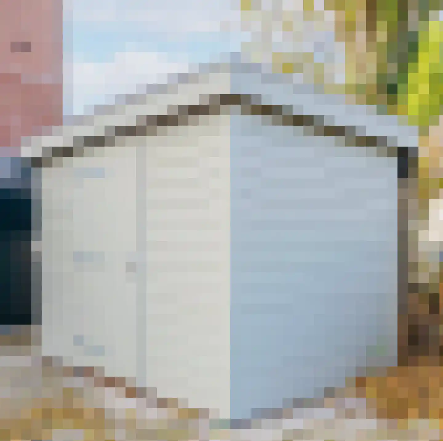 Rijksweg 31 b Limmen thumbnail 4