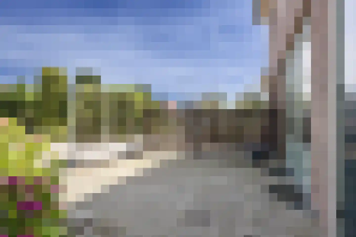 Rijksweg 31 b Limmen thumbnail 40